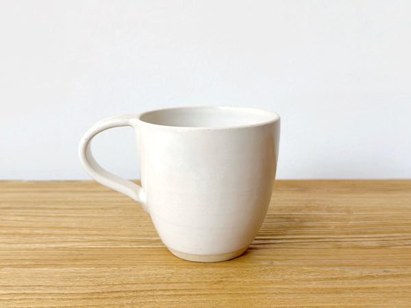 Ceramic Mug