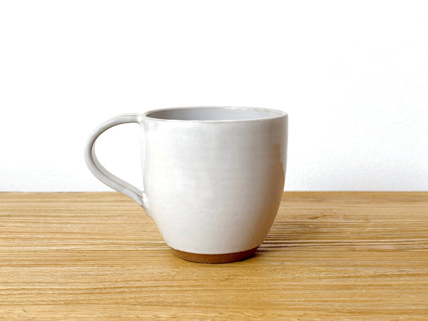 Ceramic Mug