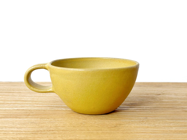 Ceramic Mug