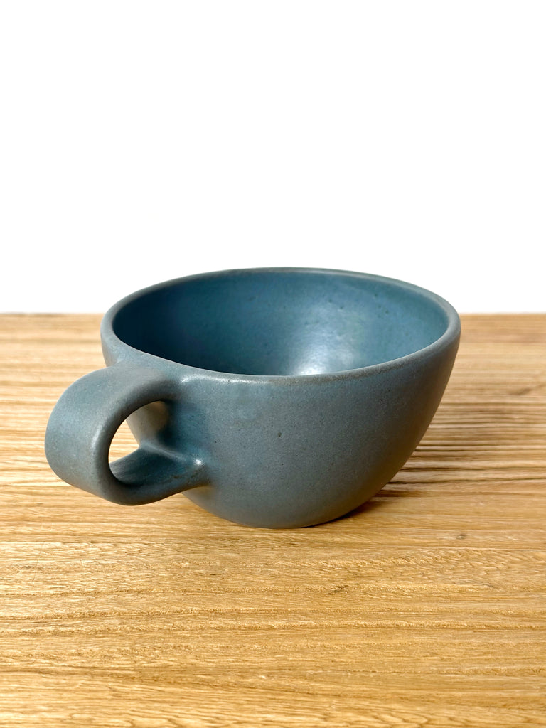 Ceramic Mug