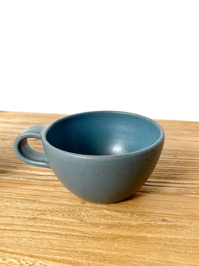 Ceramic Mug