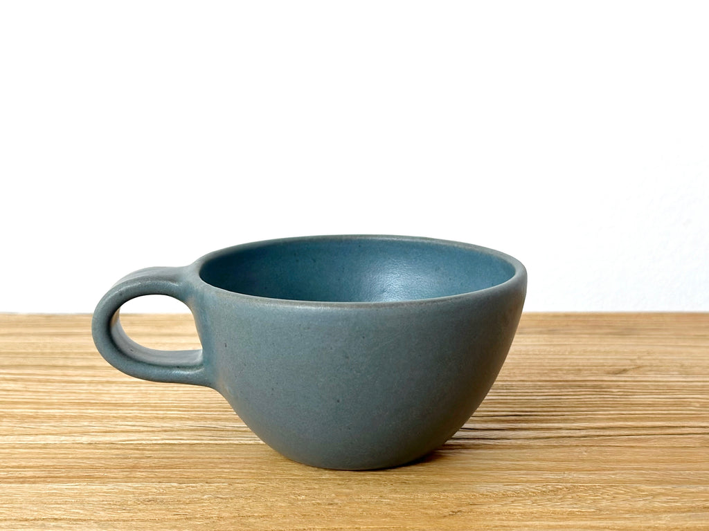 Ceramic Mug