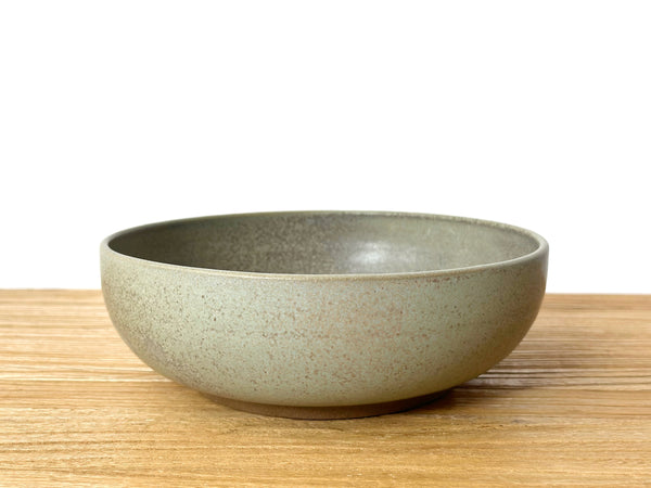 Ceramic Pasta Bowl