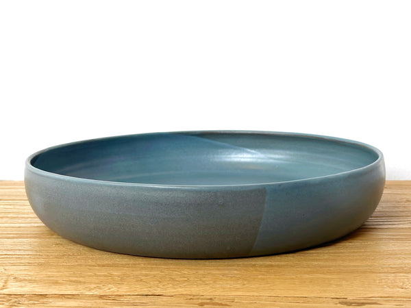 Ceramic Large Serving Platter