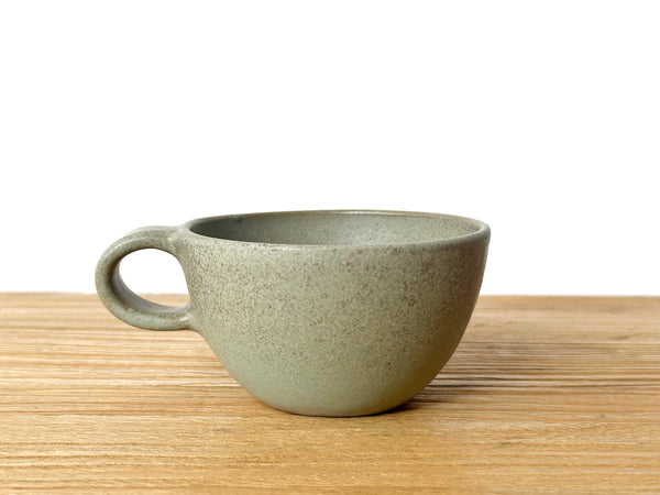 Ceramic Mug