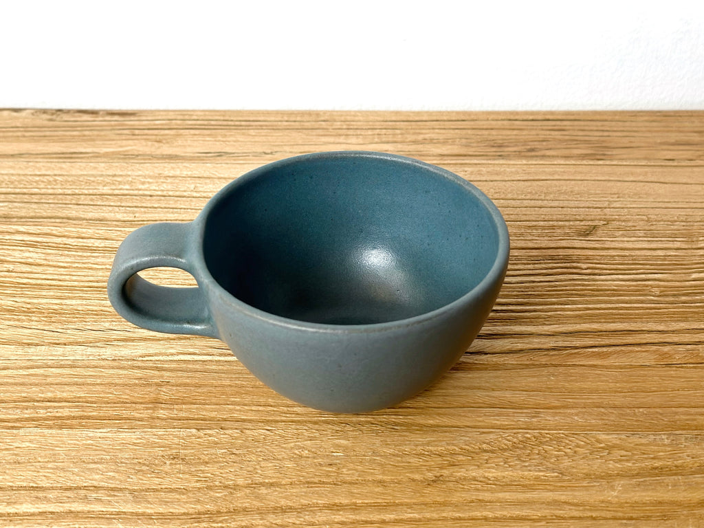 Ceramic Mug