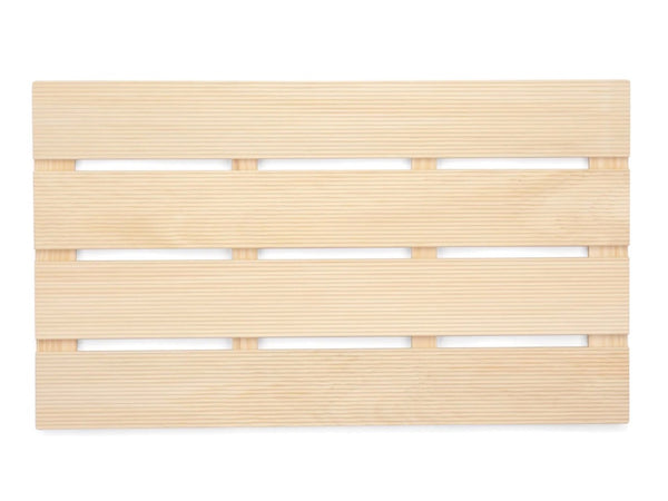 Hinoki Bathmat